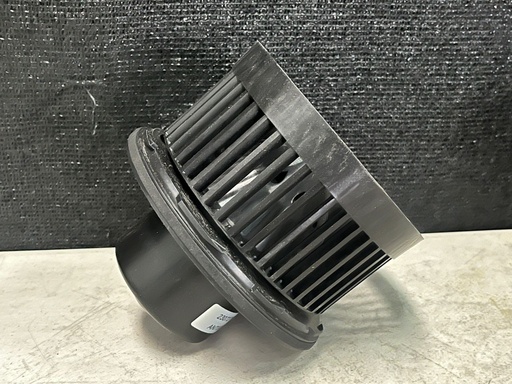Blower A/C Chevrolet Silverado 2007-2014 / Avalanche 2007-2013 / Tahoe 2007-2014 / GMC Sierra 2007-2014 / H2 2008-2009