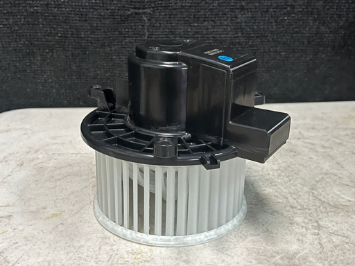 Blower A/C Dodge Caravan 2006-2007 / Grand Caravan 2006-2020 / Jeep Commander 2006-2010