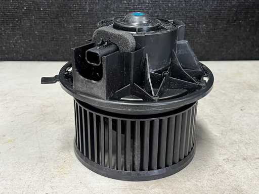 Blower A/C Jeep Wrangler TJ 2003-2006 / Liberty 2002-2007