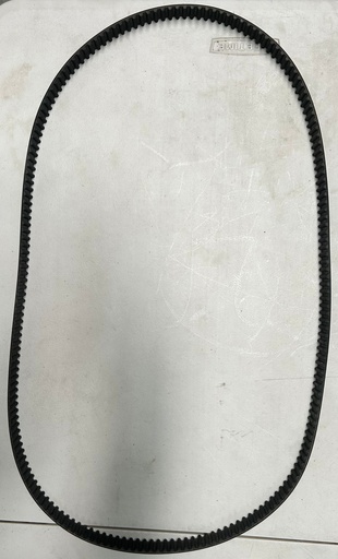 Faja de tiempo de bomba de agua para Honda Accord 2003 al 2017 Crosstour 2012 al 2015 Odyssey 2005 al 2020 Pilot 2005 al 2018