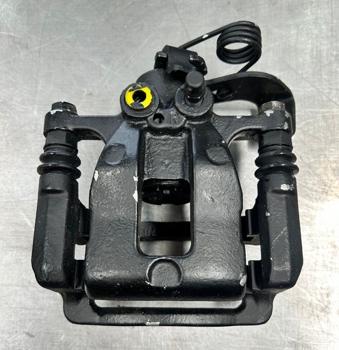 Caliper trasero derecho Hyundai i10 i20