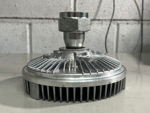 Fanclutch para Motores Ford 5.4L V8 / 6.8L V10 1997-2005.