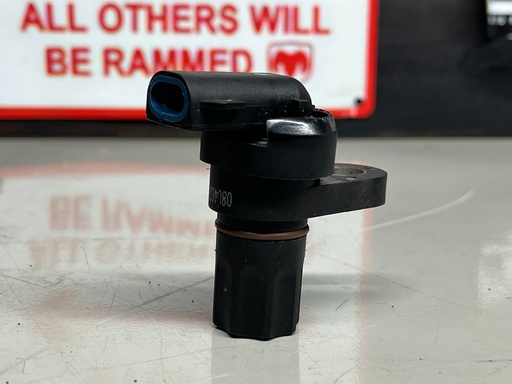 Sensor de Velocidad Motores Ford 2.0L / 2.5L / 3.0L / 4.2L / 4.9L / 5.4L / 4.0L / 4.6L / 5.0L / 6.9L / 7.3L 1987-2019