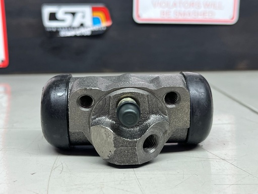 Bomba de Freno (Trasero Derecho) para Ford F350 1987-2009 / E350 1995-1998.