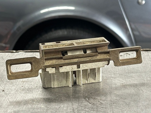 Interruptor de Encendido para Ford E250 1980-1981 / E350 1980-1994 / E450 2000-2001.