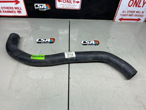 Manguera de radiador para Hyundai Azera 3.3L / 3.8L V6 2006-2010.