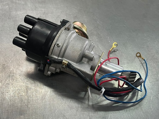 Distribuidor para Datsun 1000 1967‑1970 / Datsun 120Y-140Y 1974‑1978.