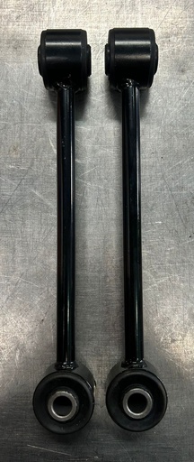 Barras estabilizadoras para Jeep Grand Cherokee 2005 al 2010 Commander 2006 al 2010