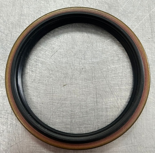 Retenedor de bocina delantera para Ford F250 1980 a 1999 Super Duty 1999 al 2007 / F350 1980 a 1997 Super Duty 1999 al 2007 / Excursión 2000 al 2005