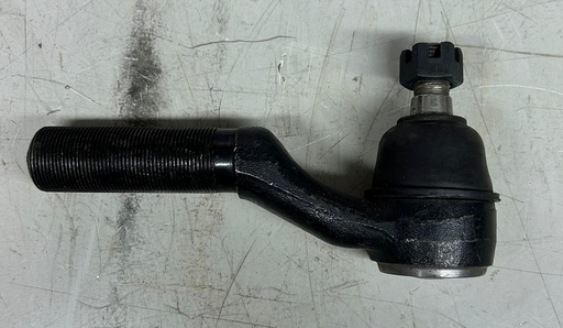 Rótula de dirección para Ford E150 / 2007 al 2014 / E250 2008 al 2014 / E350 2008 al 2022 / E450 2008 al 2022