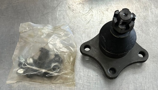Rótula superior para Mitsubishi L200 1997 al 2005