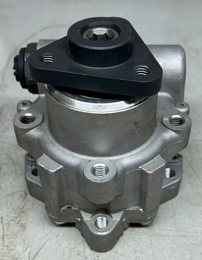 Bomba de dirección para BMW 3231 1997 a 1999 / 323IS 1998 a 1999 / 3281 / 328IS 1996 a 1999