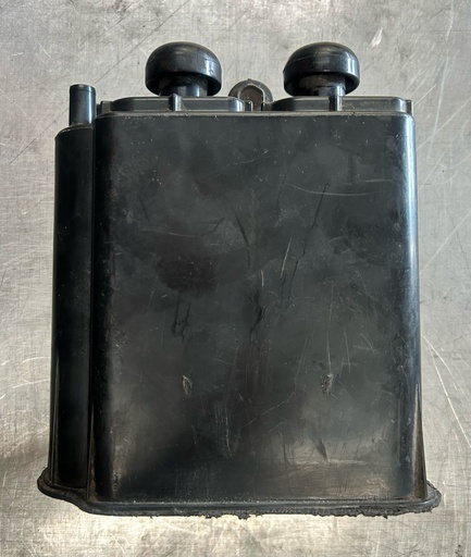 Canister para Ford Aerostar 1986 a 1997
