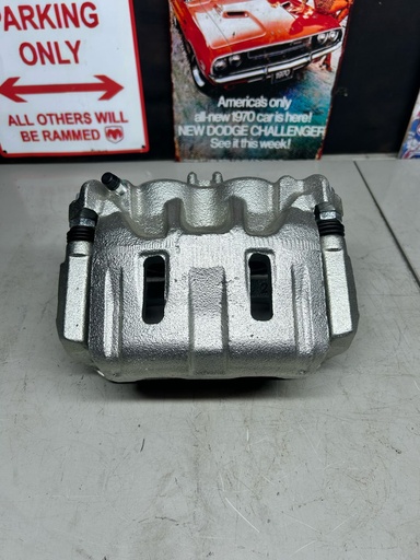 Caliper derecho para Honda Odyssey 2011 al 2017