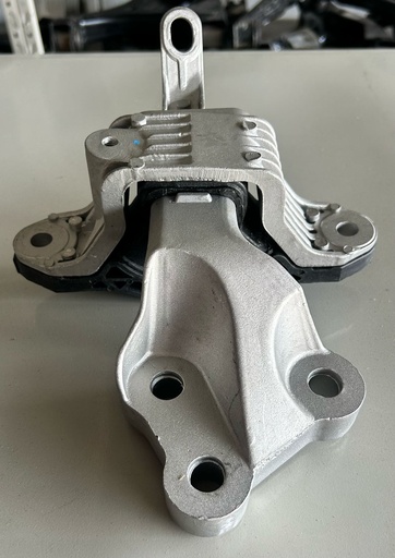 Soporte de transmisión automática para Chevrolet Cruze 2011 al 2015