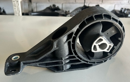 Soporte de transmisión automática delantero izquierdo para Chevrolet Cruze 2011 al 2015