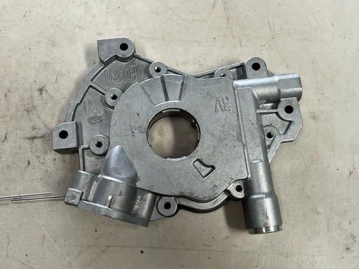 Bomba de Aceite de Alta Presión para Motores Ford 4.6L / 5.4L 2005-2012.
