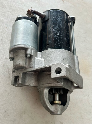 Arrancador para Chevrolet / GMC 2.2L S10 / Sonoma 1998 a 2001