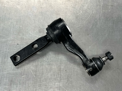 Brazo Loco Ford F150 1997-2003 / EXPEDITION 1997-2002 / F-250 1997-1999 / NAVIGATOR 1998-2002.