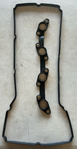 Empaque de tapa de válvulas para Toyota Tacoma 2005 al 2015 / 4Runner 2010 2.7L