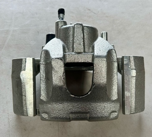 Caliper izquierdo para Ford Explorer 2007 al 2017