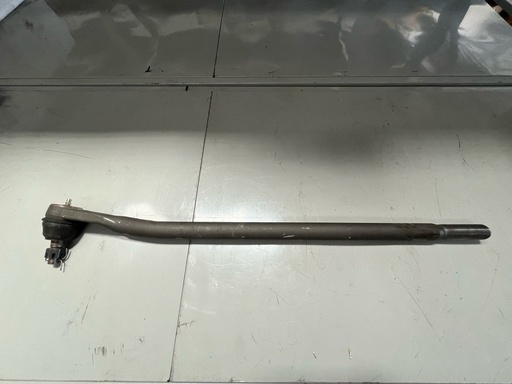Barra Corta de Dirección Inferior Derecha Dodge Ram 2500 2003-2013.
