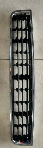 Parrilla inferior para Audi A4 / S4 2001 al 2005