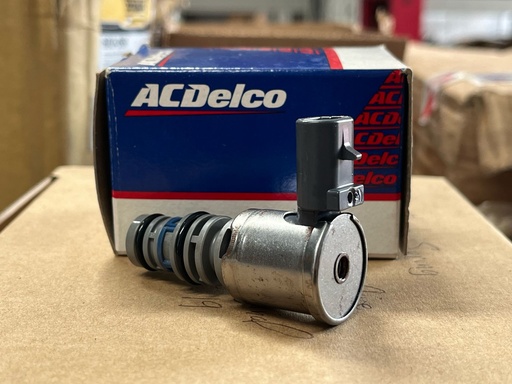 Válvula TCC para Transmisión GM 4L60E 4L65E 4L70E 1997-2011.
