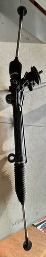 Cremallera de dirección para Chevrolet Impala 2004 al 2011 / Monté Carlo 2004 al 2007