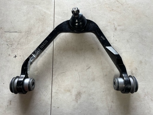 Tijereta Delantera Infeior Izquierda Ford F-150 2WD 1997-2003 / Expedition 2WD 1997-1999.