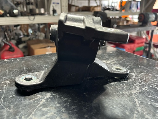 Soporte de transmisión izquierdo Honda Odyssey 2011-2017 / Honda Pilot 2016-2019 V6 3.5L.