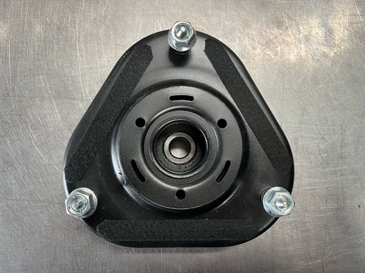 Base de Compensador Toyota Rav4 2.4L / 3.5L 2006-2008 / Lexus CT200H 1.8L 2013-2017.