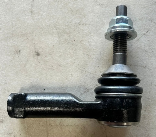 Rótula de dirección para Ford Fiesta 2009 al 2016 / Taurus 2008 al 2018