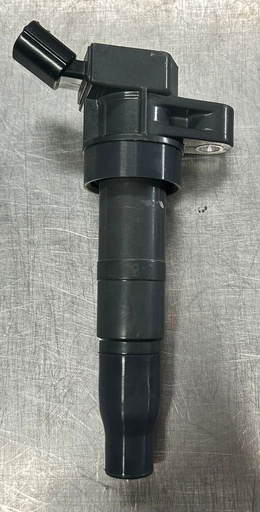 Bobina de encendido para Hyundai 2.0L / 2.4L Tucson / Santa Fe 2010 al 2015 / Sonata 2008 al 2014 / Génesis 2009 al 2016