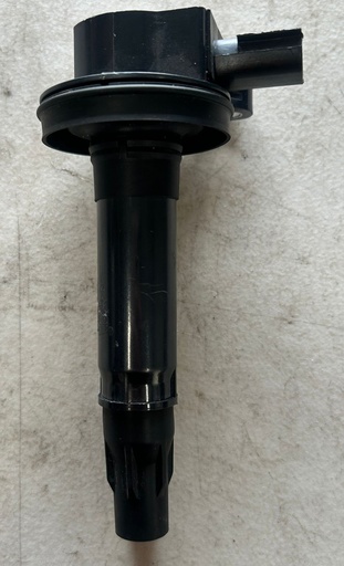 Bobina de encendido para Ford 5.0L Mustang 2011 al 2015 / F150 2011 al 2016