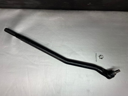 Extremo de Barra de Acople de Direccion Ford Excursion 2000-2005 / F250 / F350 1999-2004 / F450 / F550 1999-2002.