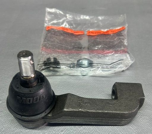 Rotula de direccion externa derecha para Jeep Liberty 2002 al 2007