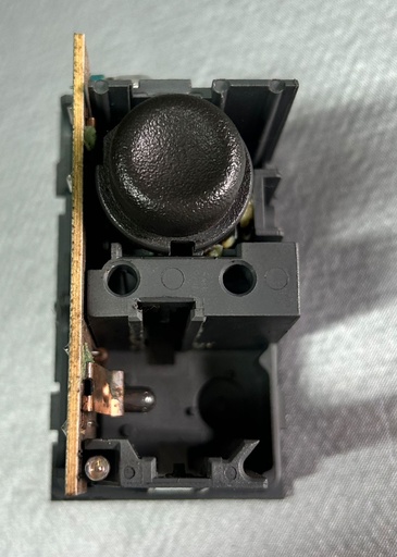 Actuador de luz antiniebla para Chevrolet Silverado / Avalanche 1999 al 2002 (Usado)