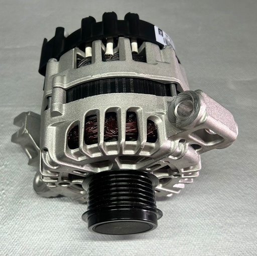 Alternador (150 amp) para Chevrolet Camaro 2010 al 2012 / Colorado 2015 al 2016 / GMC Canyon 2015 al 2016