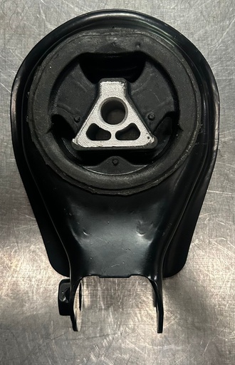 Soporte de motor trasero para a Mazda 2.3L 3 2004 al 2013 / 5 2006 al 2010