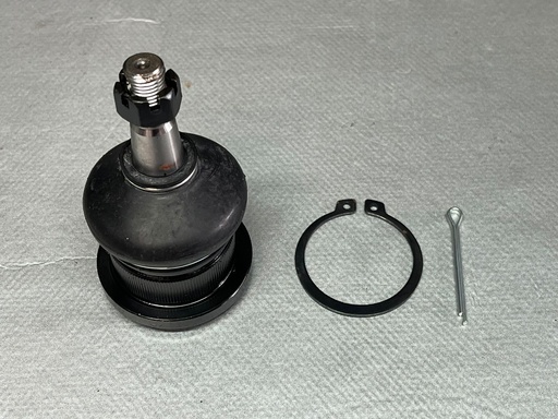 Rotula de Suspensión Superior Chevrolet Silverado 1500 1999-2006 / Tahoe / Suburban 2000-2006 / GMC Sierra 1500 1999-2006 / Yukon 2000-2006.