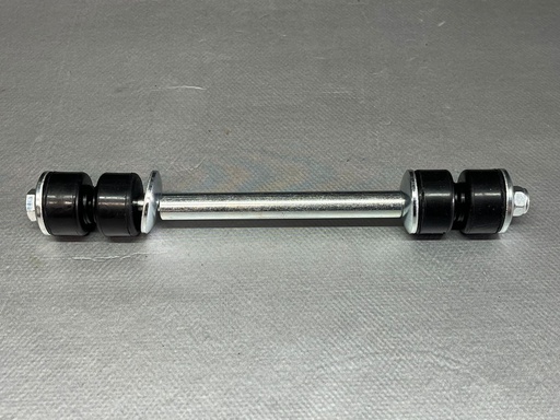 Barras Estabilizadoras Delanteras Chevrolet Silverado 1500 1999-2006 / Astro 4x2 1990-2005 / Blazer 1992-1995 / Avalanche 1500 2002-2006 / K1500 1988-1999