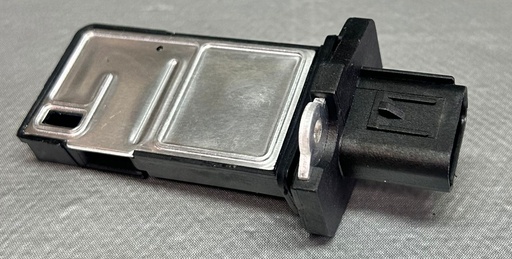Sensor MAF para Ford 2003 al 2016