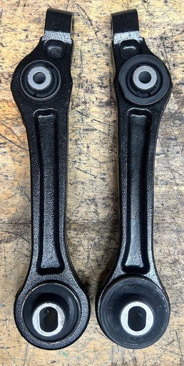 Brazo de control inferior para Dodge Challenger 2008 al 2010 / Charger 2006 al 2010 / Chrysler 300 2005 al 2010
