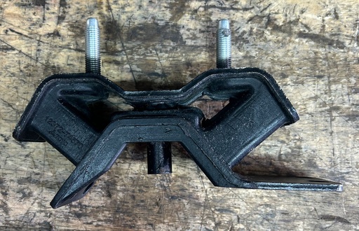 Soporte de transmisión automática para Toyota 2.2L Camry 1992 al 2001 / Solara 2000 al 2001