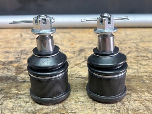 Rotulas inferiores para Honda Accord 2003 al 2007