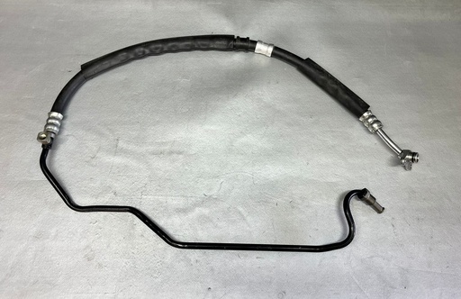 Manguera de presión de dirección asistida para Honda Accord 2.4L 2003-2007 / Acura TSX 2.4L 2004-2008.