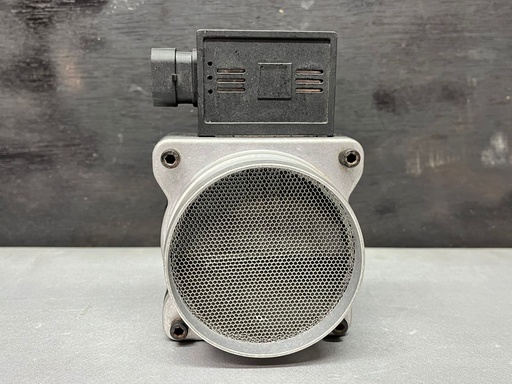 Sensor de flujo de aire para Motores Chevrolet V8 5.0L / 5.7L / 7.4L 1993-2002.