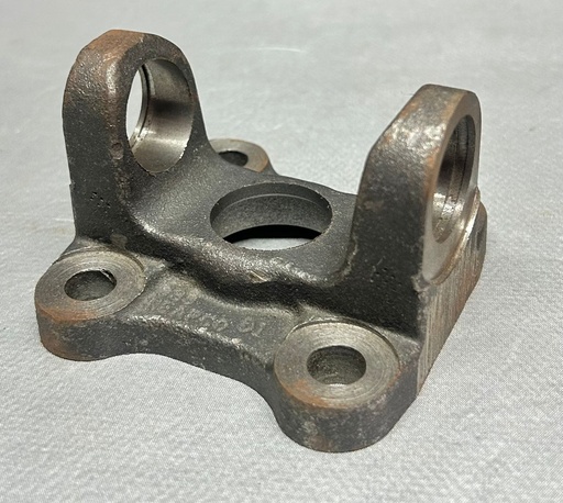 Copling trasero para Ford 7.5 / 8.8