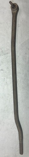 Barra de dirección interna para Jeep Grand Cherokee 1993 a 1998